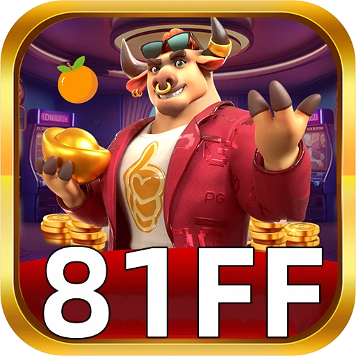 81FF Cassino Online