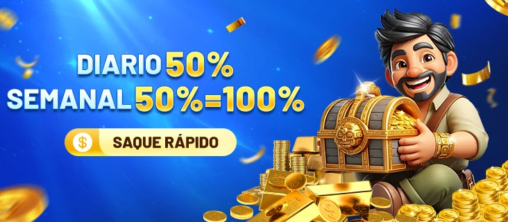 81FF Ganhe R$ 100,00 Gratis